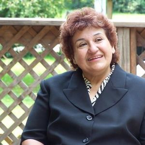 Meet your Posher, Carmen